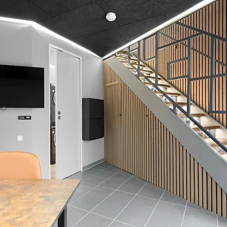 Funart 8 Hotell Pandrup